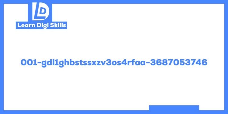 001-gdl1ghbstssxzv3os4rfaa-3687053746