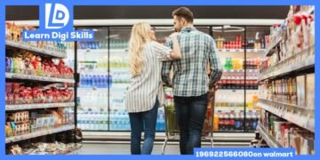 196922566080on walmart