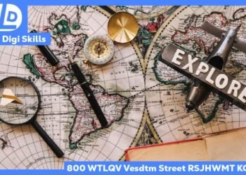 800 WTLQV Vesdtm Street RSJHWMT KC 06137