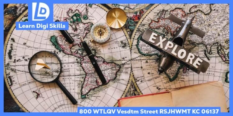 800 WTLQV Vesdtm Street RSJHWMT KC 06137