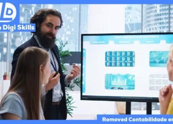 Removed Contabilidade em BH