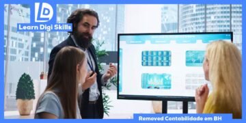 Removed Contabilidade em BH
